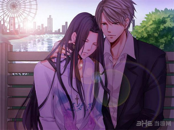 ɫջӲ̰桷