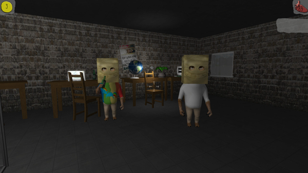 PCƽ桷