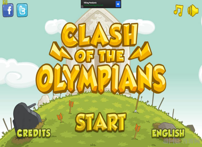 ƥ˹԰PC׿ƽv1.0.6