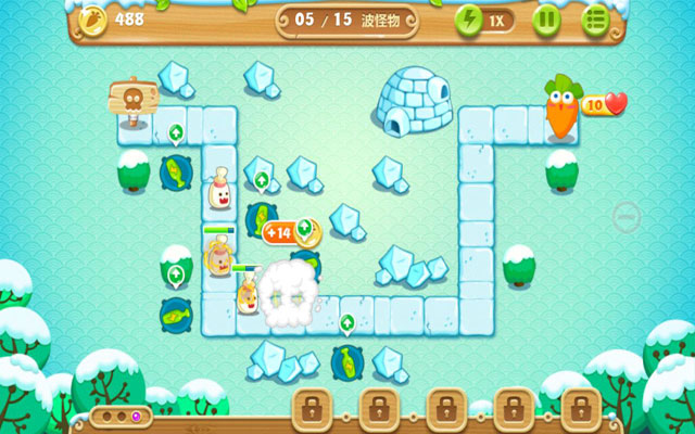 ܲ3԰PC׿v1.70