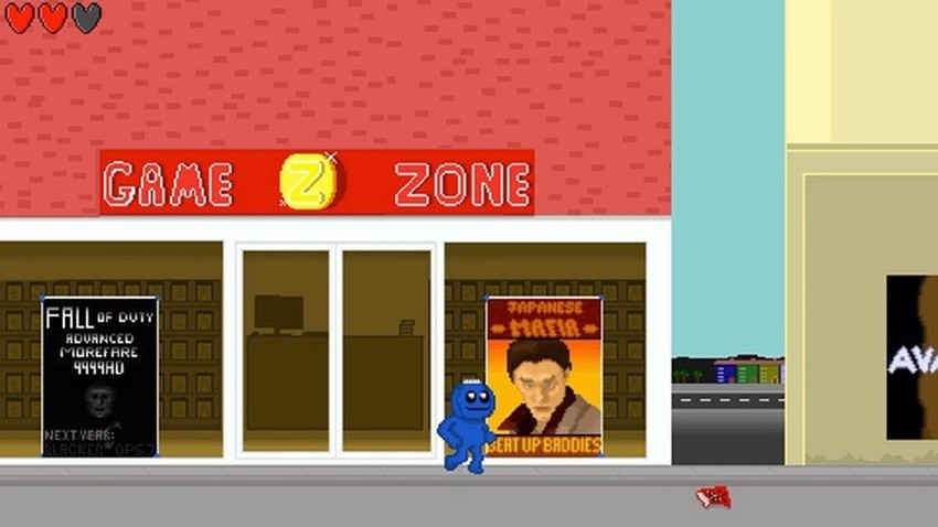 ʷķ֣