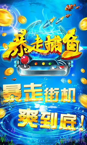 ߲԰桷
