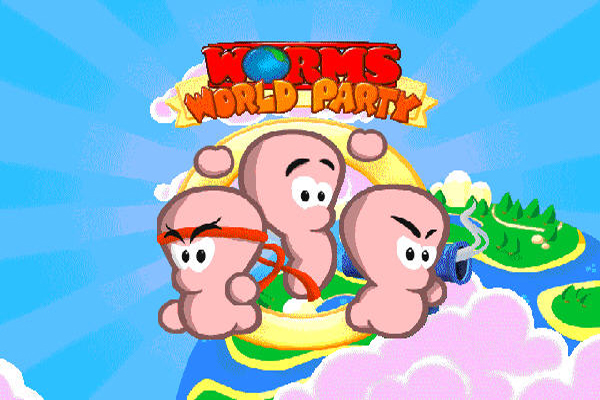 սɶPartyİ桷