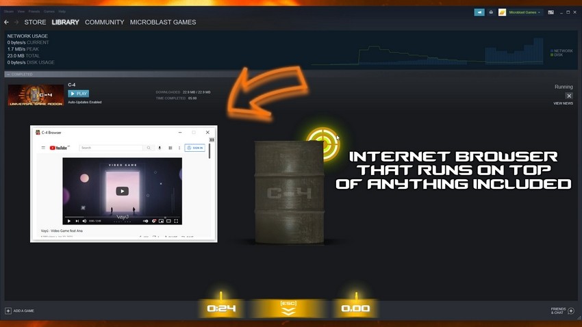 C-4PCƽ桷