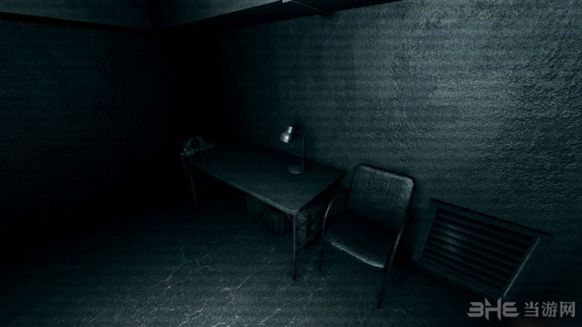 ��Call to 10��