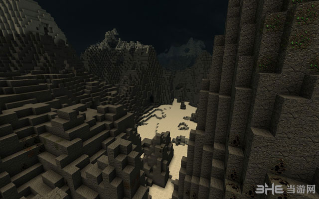 ǱZPCӲ̰v1.9.7.7