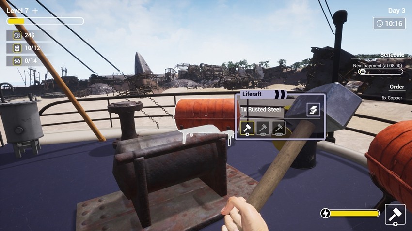 ģPCİ1.0.6+ǱͧDLC