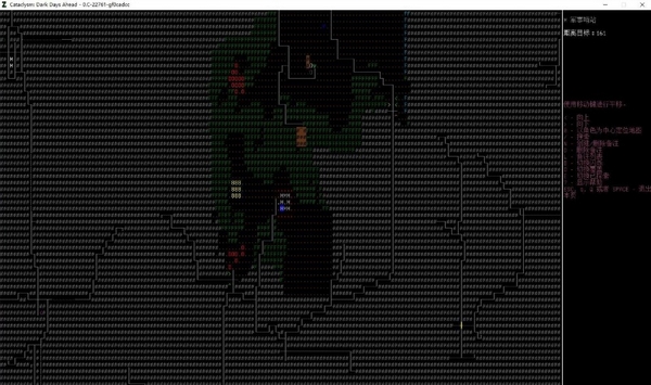 CDDAֱPCͼΰ桷