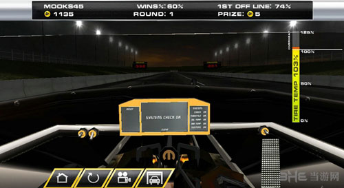 ԰氲׿޸İv1.9