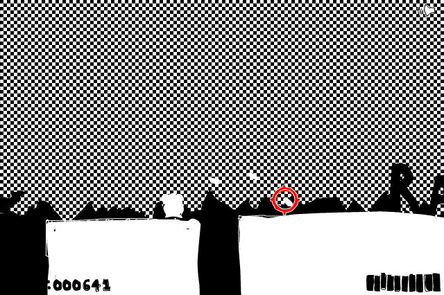 Ӳ̰桷