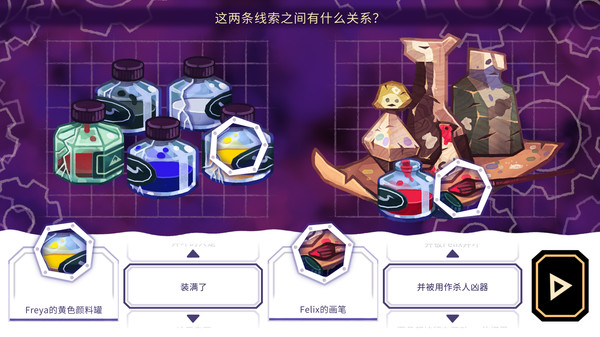 PCӲ̰桷