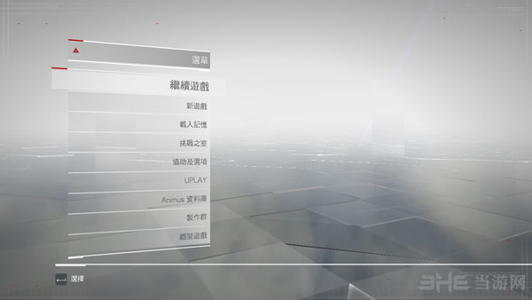 ̿ʷӡPCƽ桷