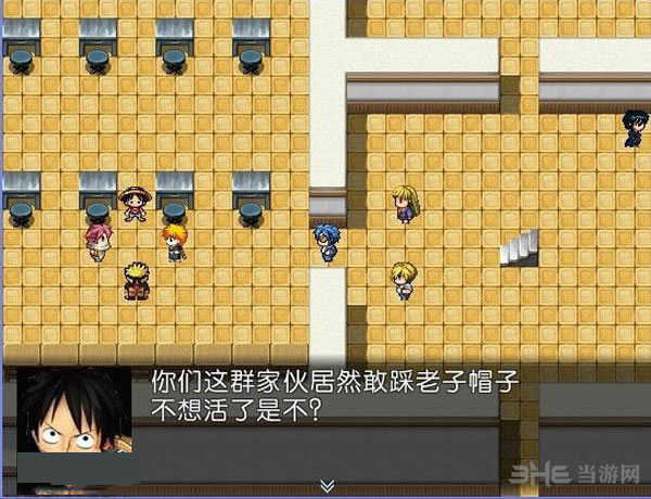 ̤μʿ桷