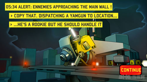 ǹ԰氲׿޽޸İv1.13.09