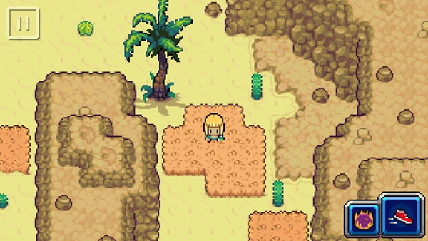 Coromonʽv1.1.0.4