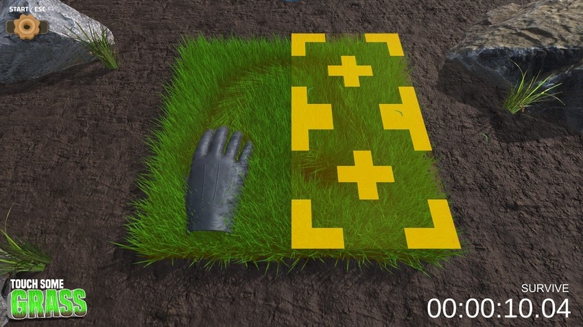 ݴPCƽ桷