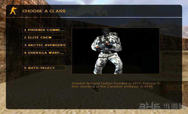 CS1.63248İ桷