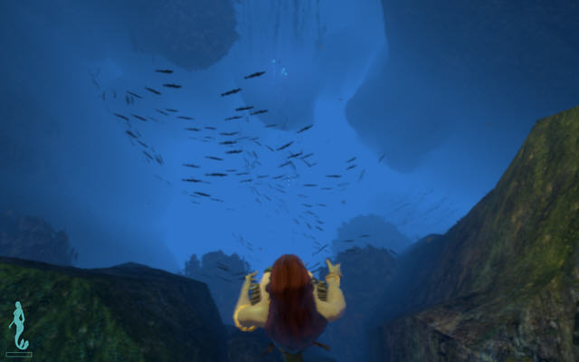 ˮӲ̰桷