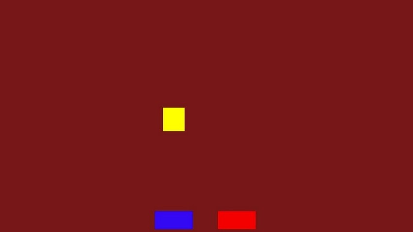 ɫֽϷ