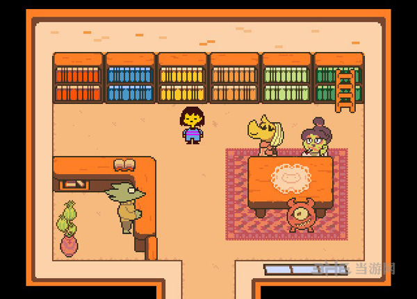 ˵֮¡