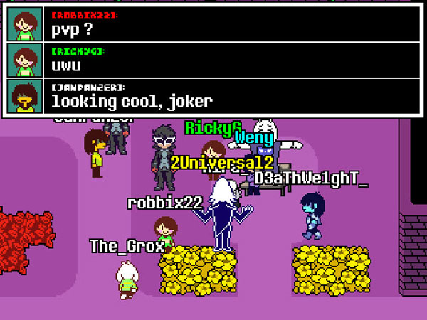˵֮PCv2.4.2