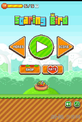԰PC׿v1.0.7