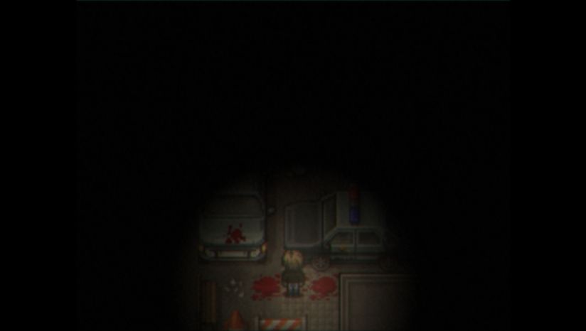Cult of the Glitch KingⰲװӢİ桷