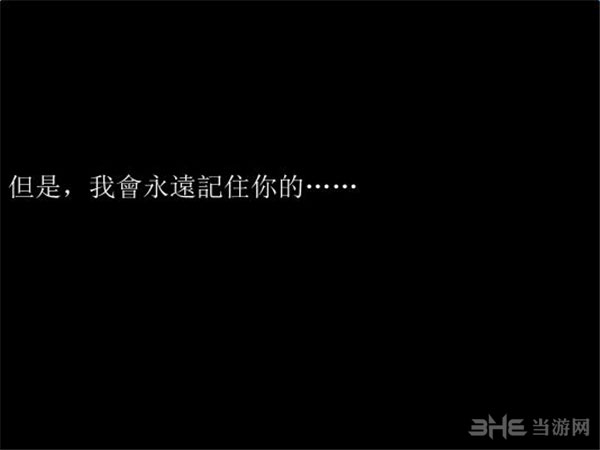 ѩ