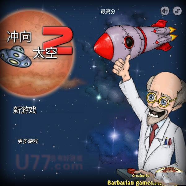 ̫2