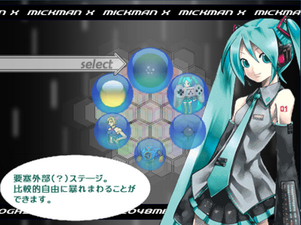 1Ӳ̰桷