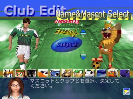 2002ǿ桷