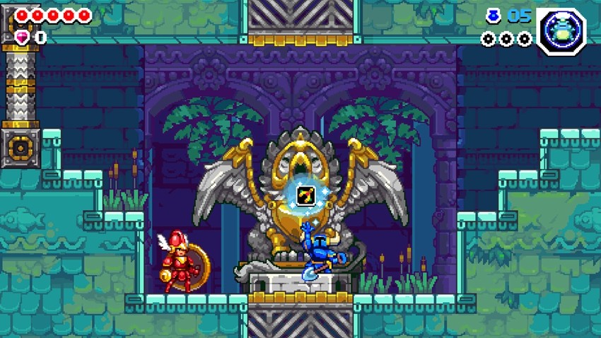 ʿھPCƽ桷