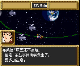 3γ˴սĺ桷