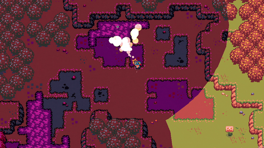 DawngrownPCv1.03