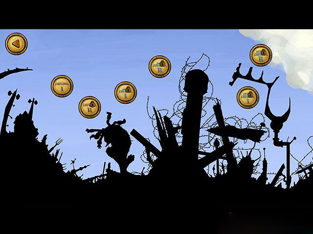 ²ǣƴͼv1.0.0ƽ桷