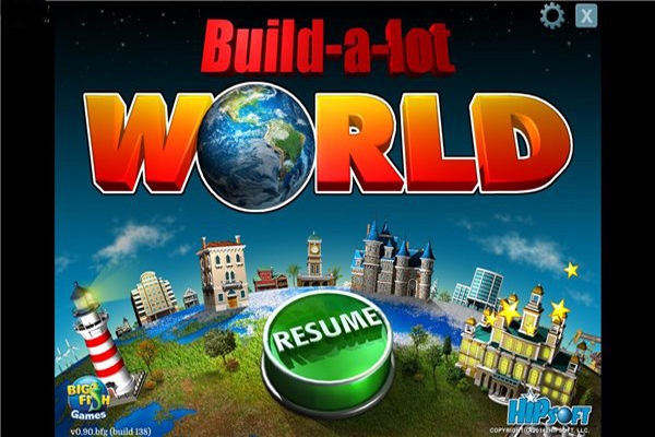 زࣺv1.5ƽ桷