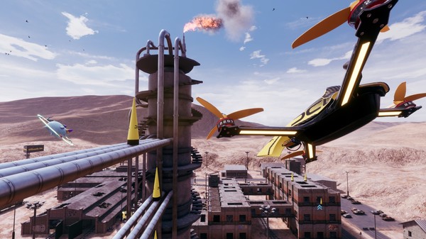 DCL the gamePCİ桷