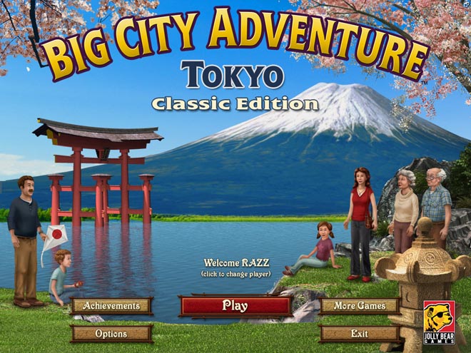 ̽8Ӳ̰桷