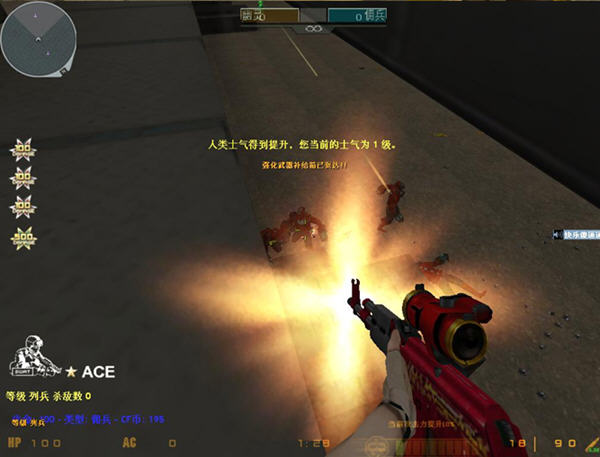 cf6.0İ桷