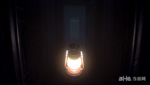 Deadstep