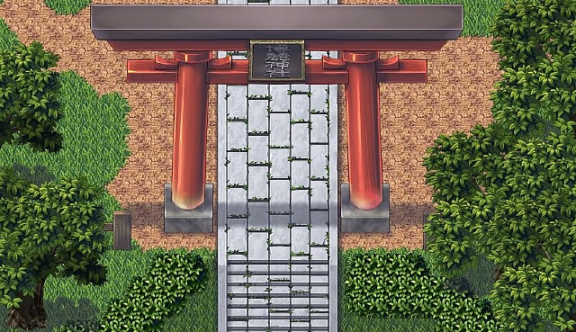 ƬӲ̰桷