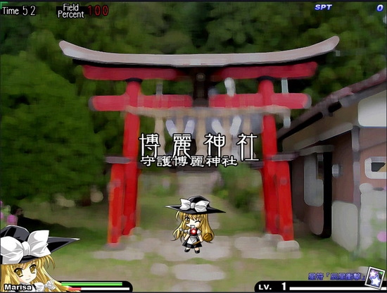 ӽ硷