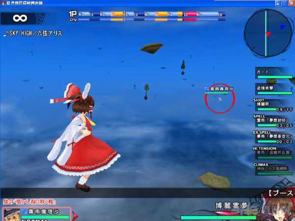 sky arena ս
