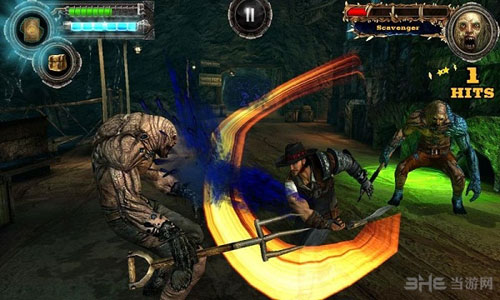 ˹ָ԰氲׿ƽ޸İv1.4.0