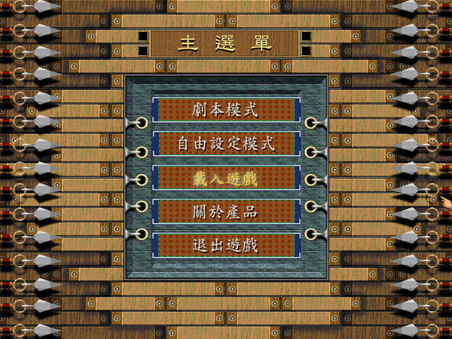 ۹ҵӲ̰桷