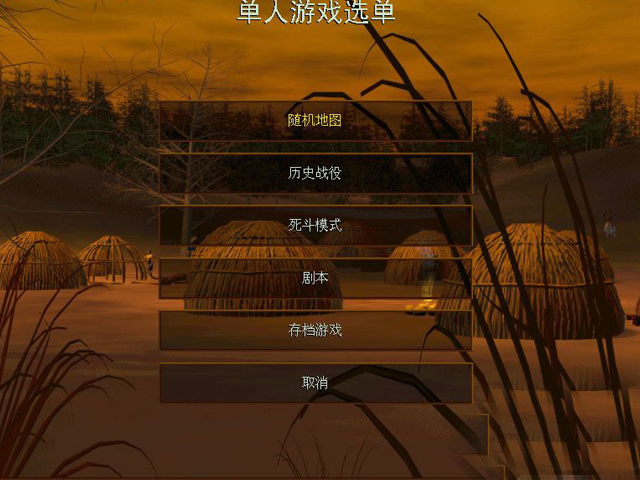 ۹ʱ֮ˡ
