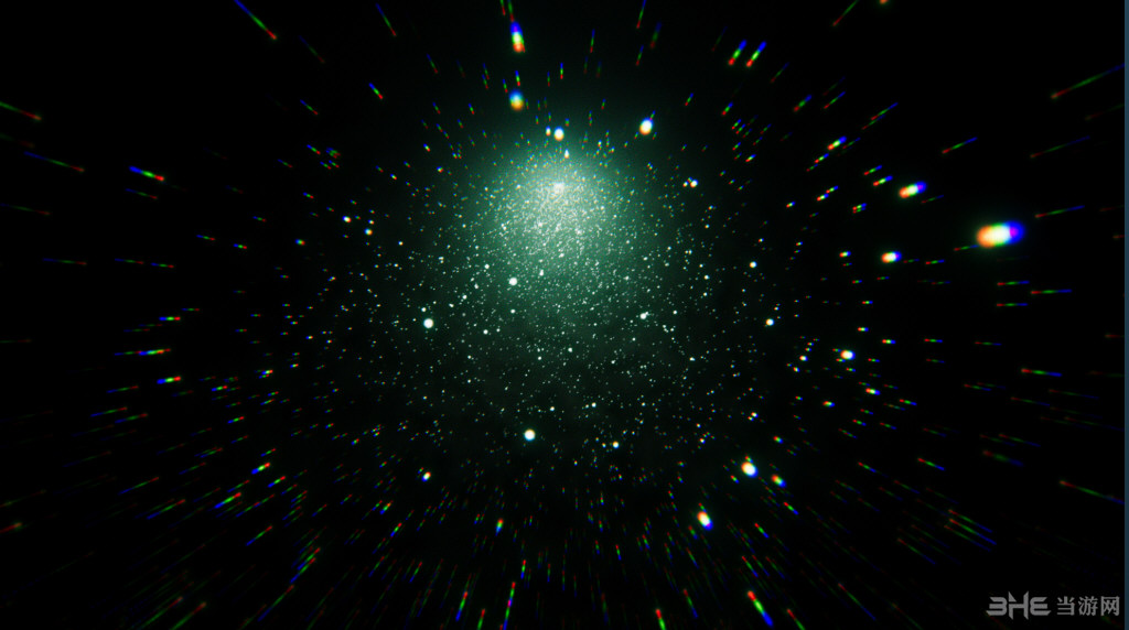 ڰʱPC桷
