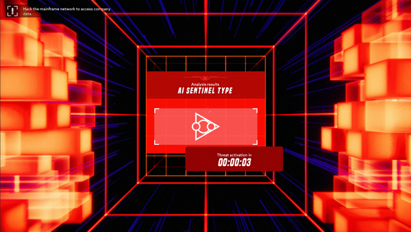 ţ̽PCƽ桷