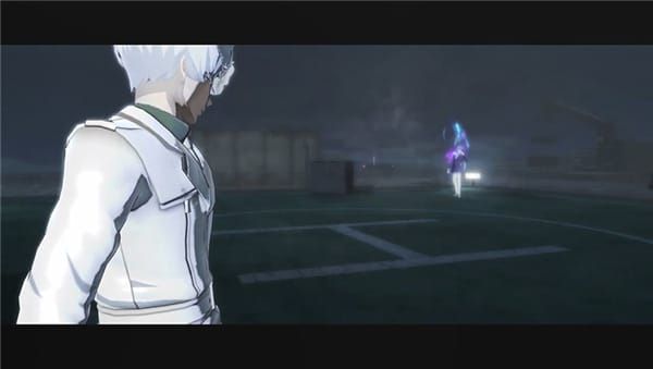 ֣re CALL to EXIST