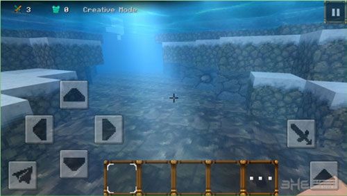 3԰氲׿޸İv1.3.2